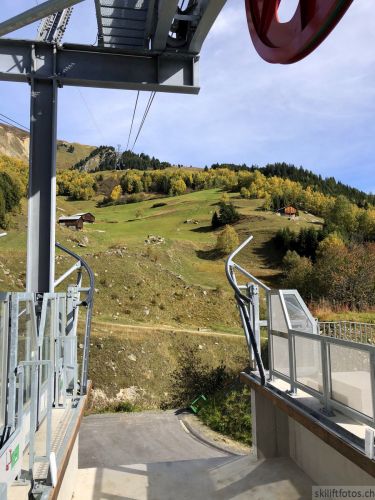 12. Oktober 2019
