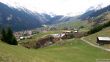 20180504-i-sedrun-01.jpg