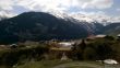 20180504-i-sedrun-02.jpg