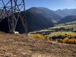 20181021-sedrun-5390.jpg