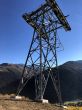 20181021-sedrun-5391.jpg