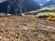 20181021-sedrun-5393.jpg