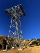 20181021-sedrun-5397.jpg