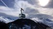 20190226-sedrun-andermatt-2265.jpg
