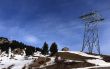 20190226-sedrun-andermatt-2270.jpg