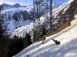 20190226-sedrun-andermatt-2288.jpg