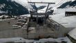 20190407-cuolmdavi-01.jpg