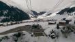 20190407-cuolmdavi-02.jpg
