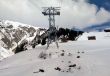 20190407-cuolmdavi-03.jpg