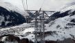 20190407-cuolmdavi-04.jpg