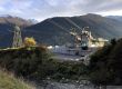 20191011-sedrun-4246.jpg