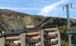 20191011-sedrun-4248.jpg