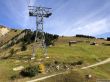 20191012-b-cuolmdavi-4280.jpg