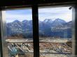 20191012-b-cuolmdavi-4318.jpg