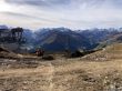 20191012-b-cuolmdavi-4333.jpg
