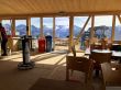 20191012-b-cuolmdavi-4339.jpg