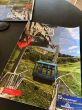20191012-b-cuolmdavi-4340.jpg