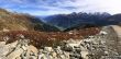 20191012-b-cuolmdavi-4346.jpg