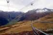 20191012-d-cuolmdavi-4375m.JPG