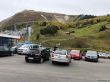 20191012-d-cuolmdavi-4400.jpg