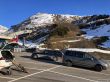 20200122-disentis-9303.jpg
