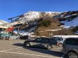 20200122-disentis-9304.jpg