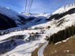 20200122-disentis-9312.jpg