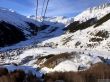 20200122-disentis-9316.jpg