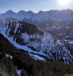 20200122-disentis-9326.jpg