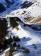 20200122-disentis-9327.jpg