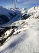 20200122-disentis-9329.jpg