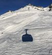 20200122-disentis-9331.jpg