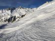 20200122-disentis-9332.jpg
