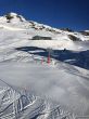 20200122-disentis-9334.jpg