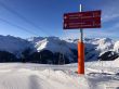 20200122-disentis-9344.jpg