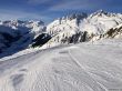 20200122-disentis-9347.jpg