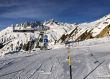 20200122-disentis-9348.jpg