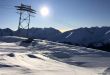 20200122-disentis-9353.jpg
