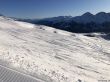 20200122-disentis-9361.jpg