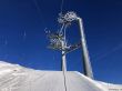 20200122-disentis-9362.jpg