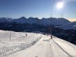 20200122-disentis-9374.jpg