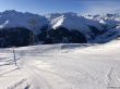 20200122-disentis-9386.jpg