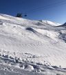 20200122-disentis-9388.jpg