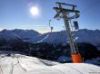 20200122-disentis-9403.jpg