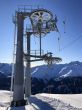 20200122-disentis-9405.jpg