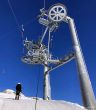 20200122-disentis-9412.jpg