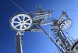 20200122-disentis-9414.jpg