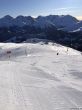 20200122-disentis-9415.jpg