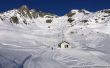 20200122-disentis-9417.jpg