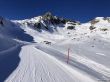 20200122-disentis-9493.jpg